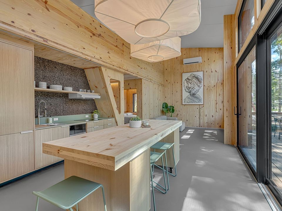 1st image of 36 Waters Edge Way #B
