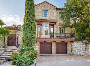 2505 Welborn St, Dallas, TX 75219