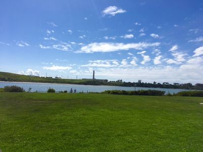 4797 Beachwood Ct, Carlsbad, CA, 92008