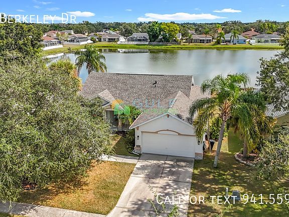 5th image of 4218 Berkeley Dr