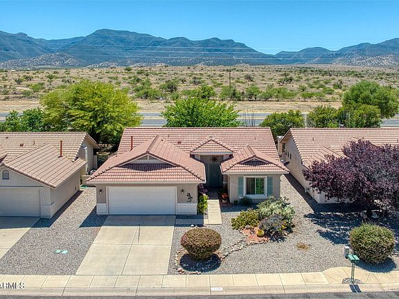 2nd image of 2490 CANDLEWOOD Drive