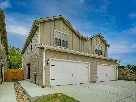5th image of 1309 Parker Dr #1