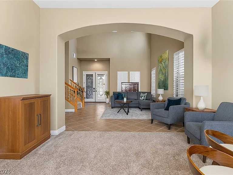 7418 Bugler Swan Way — Photo 3