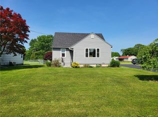 313 Gardner Rd, Horseheads, NY 14845