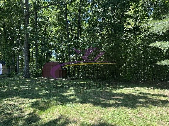 4_05142026
