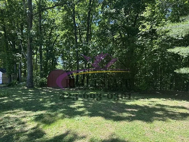 4_05142026