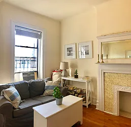 314 West 101st Street