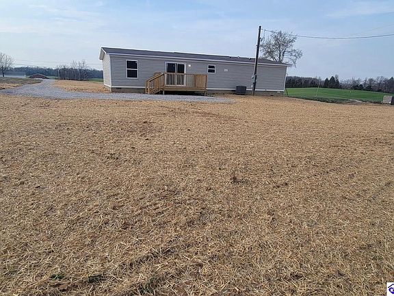 4th image of 1216 Big Spring Rd