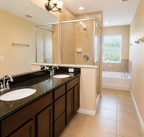 9551 Silver Buttonwood St — Photo 10