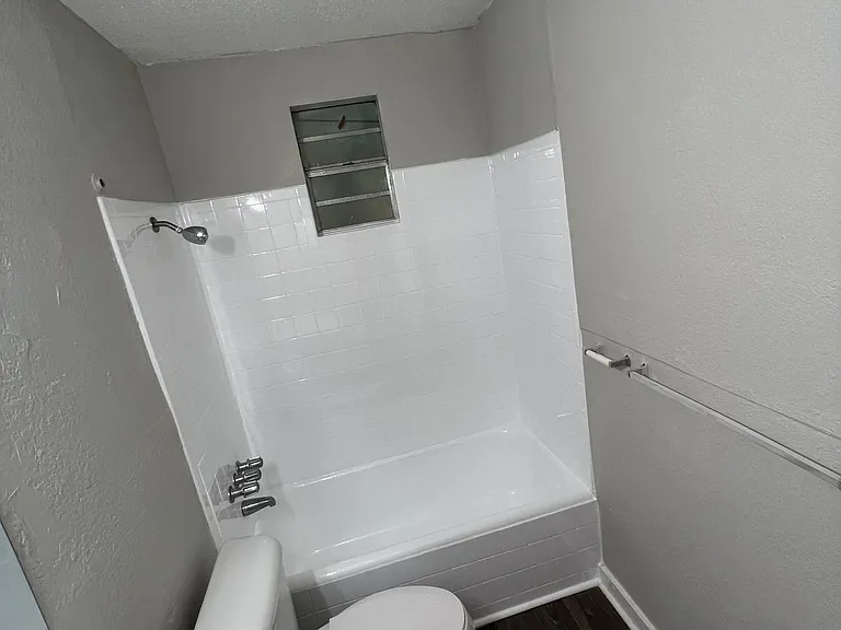4362 Dagail Ln — Photo 30