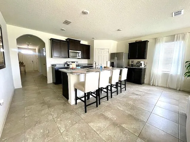 10574 SW Cambria Ln — Photo 16