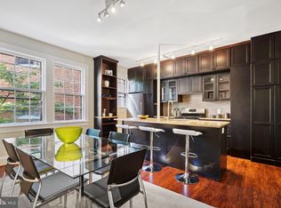 2707 Adams Mill Rd NW APT 201, Washington, DC 20009