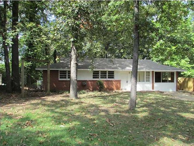 1st image of 3651 Windemere Dr