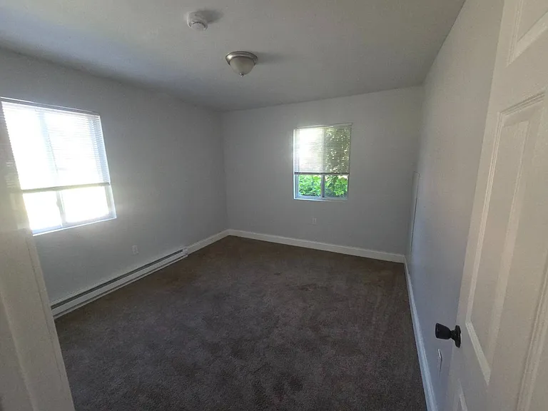 1509 Brooke Park Dr, Toledo OH 43612 — Photo 47