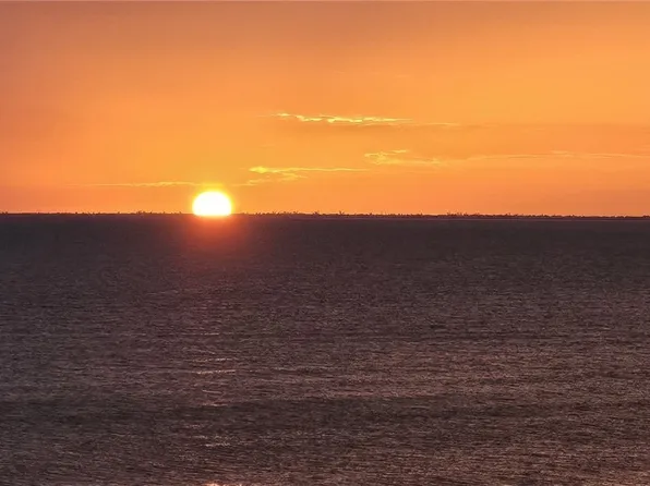 7360 SW Estero Blvd #306, Fort Myers Beach, FL 33931