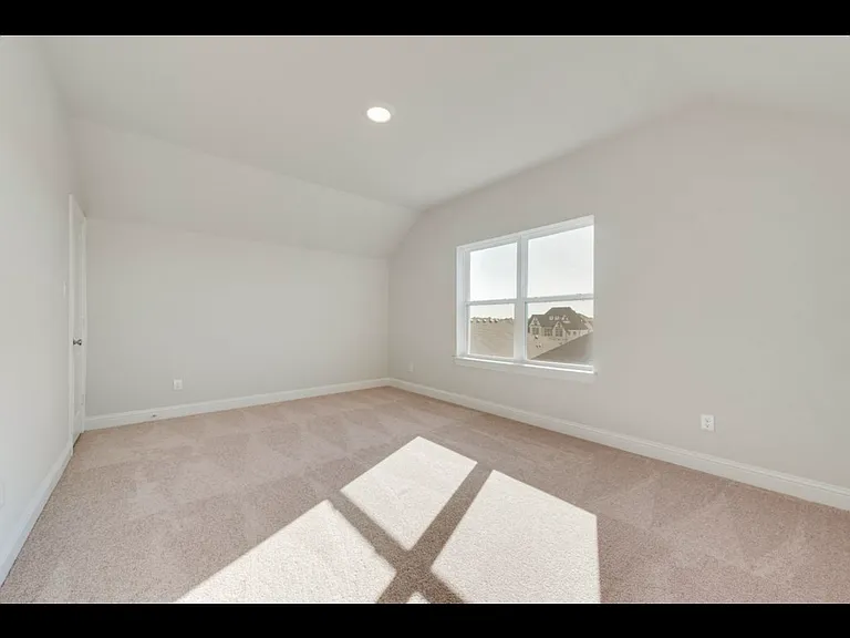 1507 Buckthorn Rd — Photo 27