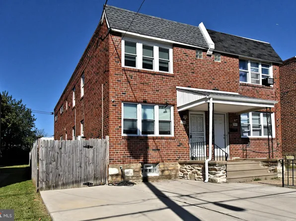 7330 Montour St, Philadelphia, PA 19111
