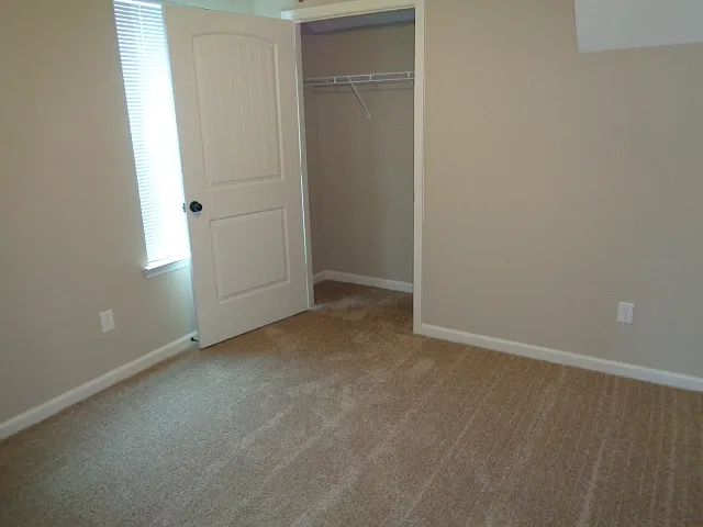 10185 Sorrento Pl — Photo 6