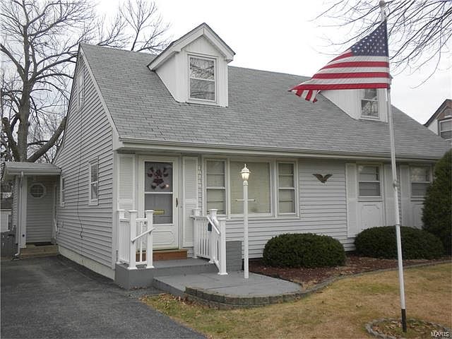 1st image of 10219 Baltimore Ave