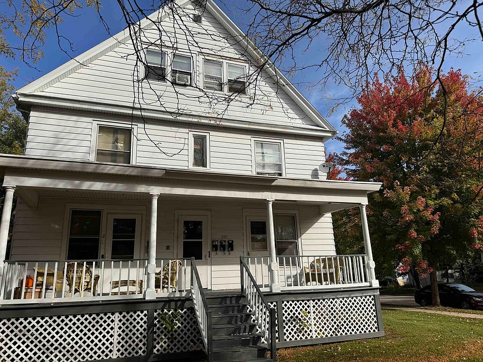 1st image of 349 Forest Ave