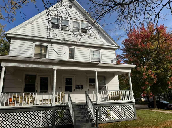 349 Forest Ave, Fond Du Lac, WI 54935