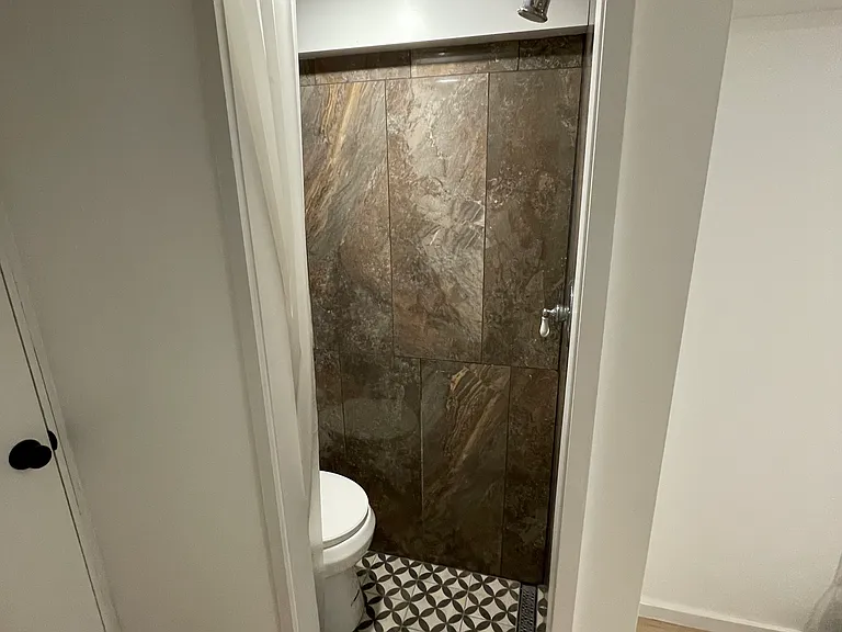1517 Lemmon St — Photo 12