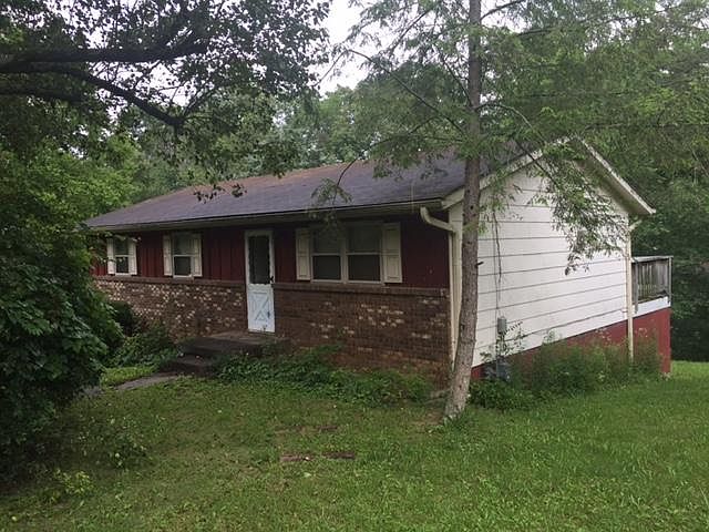 1st image of 6512 NW Creekhead Dr