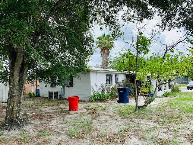1st image of 3402 Carioca Ct