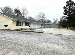 2010 Iowa Rd #6, Carbondale, IL 62901