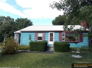 1156 State Rd, Eliot, ME 03903