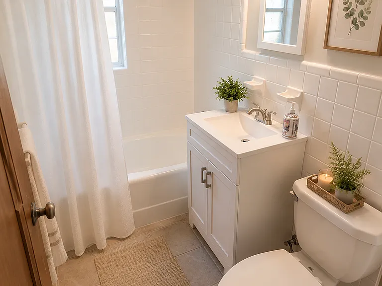 628 Gail Ave — Photo 20