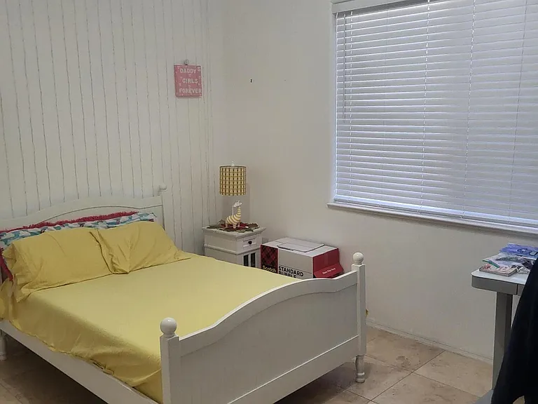 13980 E Kalil Dr — Photo 20