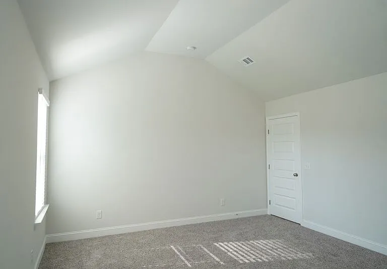 481 Governor Treutlen Cir — Photo 13