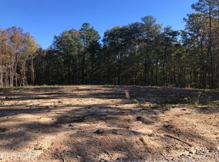 343 Annabelle Way, Jamestown, TN 38556