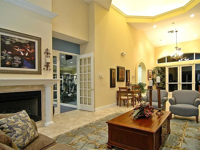 8363 Miramar Way #203 — Photo 51