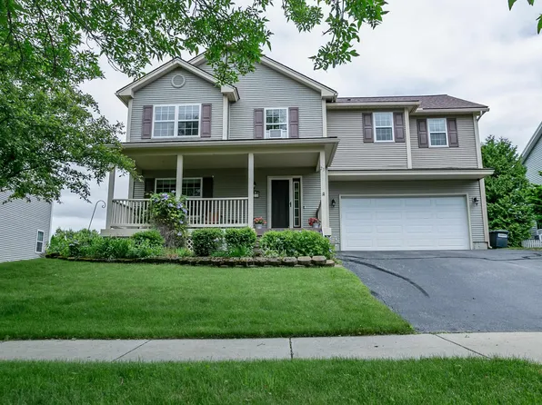 23 Floral Street, South Burlington, VT 05403