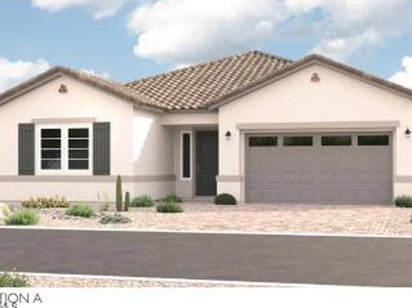 15819 W DESERT HOLLOW Drive, Surprise, AZ 85387