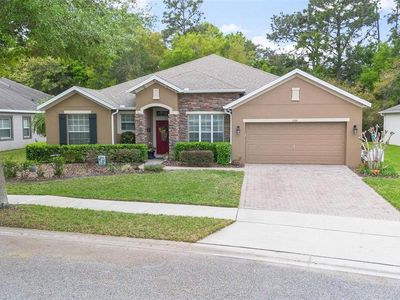 1556 Blue Grass Blvd, Deland, FL, 32724