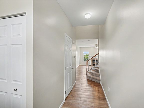2nd image of 291 Maple Ridge Dr