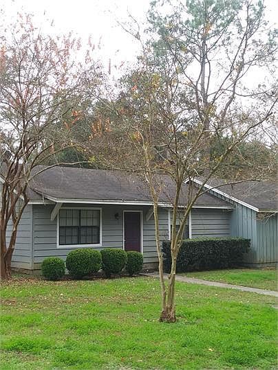 1st image of 1627 Coombs Dr #1