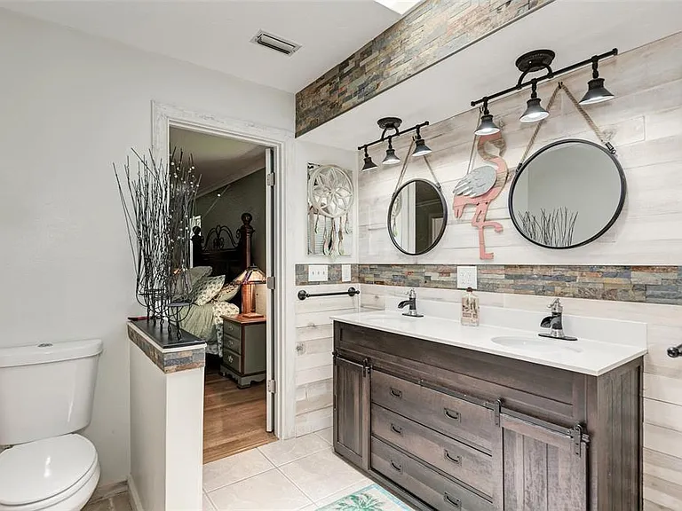 3126 Meadow Run Dr — Photo 29