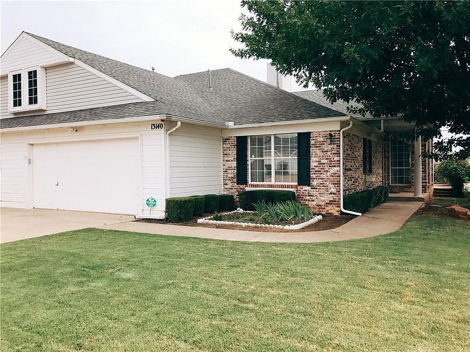 1st image of 13140 Westpark Pl