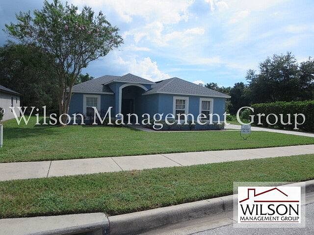 1st image of 190 Lake Shepard Dr