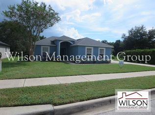 190 Lake Shepard Dr, Apopka, FL 32703
