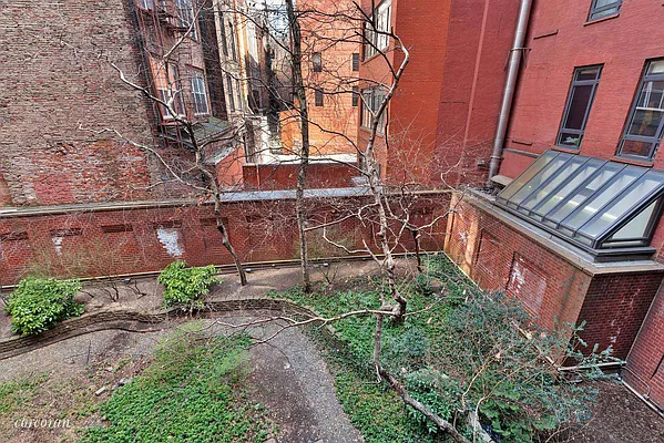 Sold by Corcoran | media 5