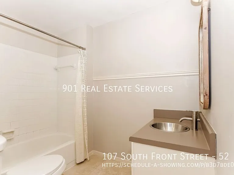 107 S Front St #52 — Photo 14