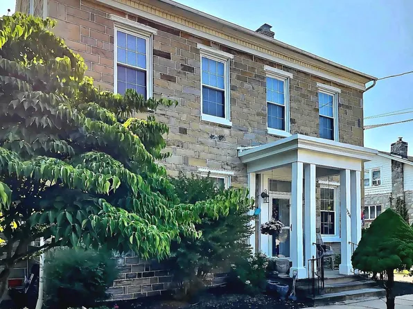 3304 Kutztown Rd, Reading, PA 19605