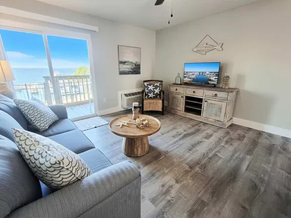 5505 Sun Harbor Rd, Panama City, FL