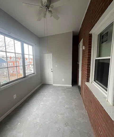 4015 9th St NE #4 — Photo 34