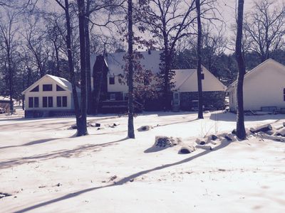 11817 Timber Creek Rd, North Little Rock, AR, 72118